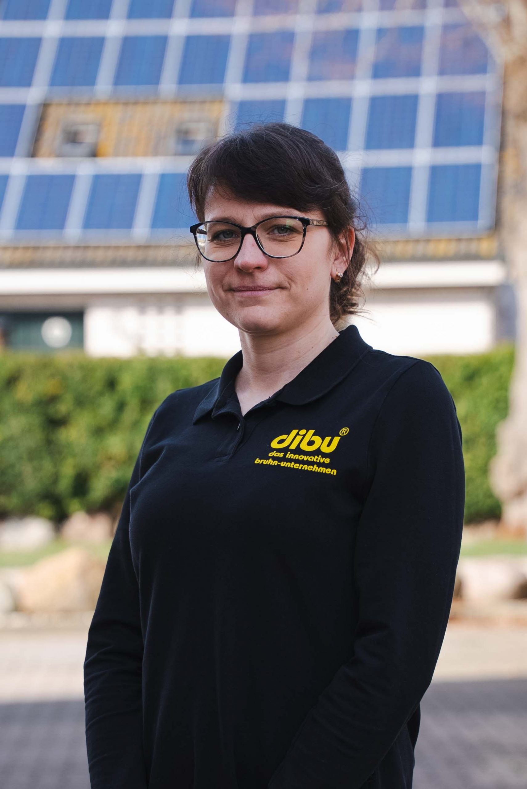Mariya-Iryna Vögler
