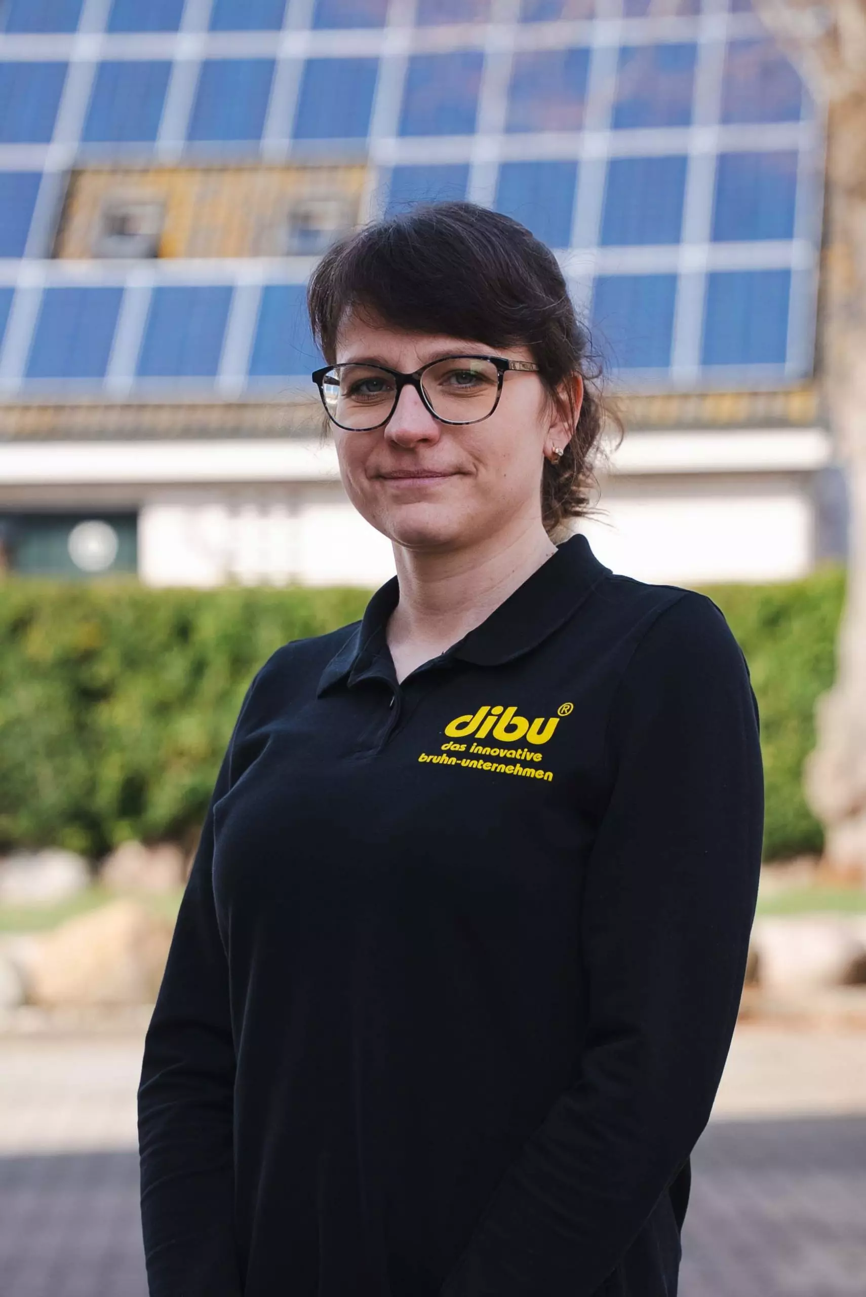 Mariya-Iryna Vögler
